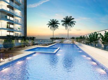 Apartamento en Aluguel de 1 quarto Jardim Portal da Colina · EXECUTIVOS E UNIVERSITÁRIOS