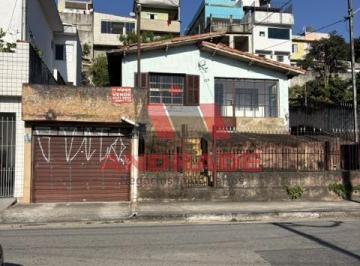 med_97614ebc4ec9f9c347a365d917e92944.jpeg · CASA ANTIGA COM TERRENO JARDIM ZAIRA MAUÁ SP