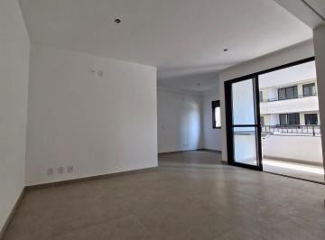 Apartamento · 69m² · 3 Quartos · 2 Vagas · Apartamento no Campolim com Varanda Gourmet e Lazer de Resort | 69m²