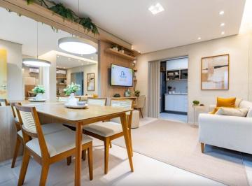 Casa · 43m² · 2 Quartos · 1 Vaga · Último Lançamento da Villa Vic Pompéia 6º lote liberado depois de 5 sucessos de Vendas