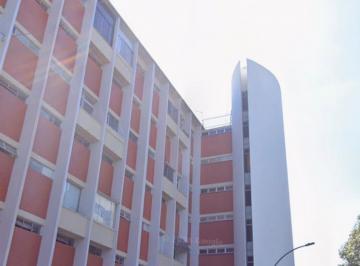 Apartamento de 3 quartos, Brasília · ALUGA - SE: APT 3 quartos (1 suíte) - DUPLEX - com garagem - ASA SUL - SQS 103