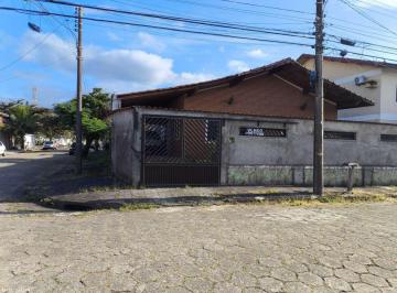 202606211621227241.jpg · Casa para Venda em Peruíbe, Stella Maris, 4 dormitórios, 2 suítes, 2 banheiros, 3 vagas