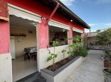 Foto 01 · Casa, Vila Falchi, Mauá, SP