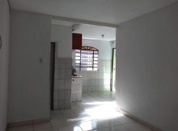 Casa de 1 quarto, São Paulo · Casa com Amplo Terreno (120m²) e Garagem para 4 Carros – A 8 min do Monotrilho Jardim Planalto! -SP