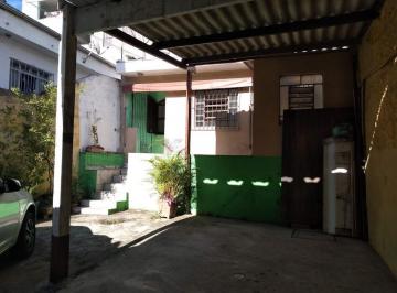 Casa de 1 quarto, São Paulo · Casa com Amplo Terreno (120m²) e Garagem para 4 Carros – A 8 min do Monotrilho Jardim Planalto! -SP