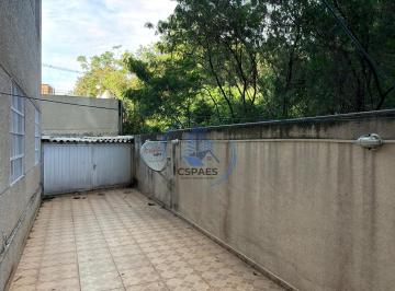 Apartamento de 2 quartos, Jandira · Cond. Residencial Evidence, apartamento garden à venda, cozinha com armários, 2 dormitórios, 2 vagas