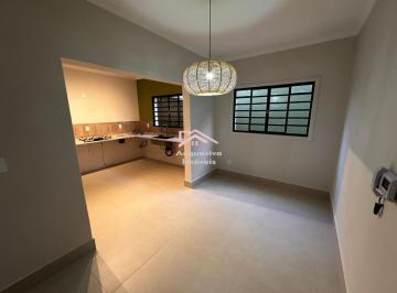Foto 23 · Casa, Jardim Valença, Indaiatuba, SP