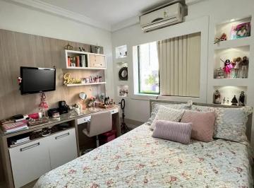 Apartamento à venda no Villaggio di Venezia, FAROLÂNDIA, Aracaju, SE · Apartamento à venda no Villaggio di Venezia, FAROLÂNDIA, Aracaju, SE