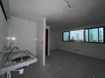 Apartamento à venda no RUA PROFESSOR JÚLIO FERREIRA DE MELO, BOA VIAGEM, Recife, PE · Apartamento à venda no RUA PROFESSOR JÚLIO FERREIRA DE MELO, BOA VIAGEM, Recife, PE
