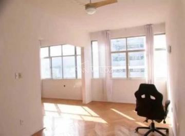 Apartamento · 97m² · 2 Quartos · Apartamento :  / Residencial / Ipanema