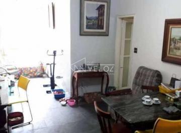Apartamento · 102m² · 3 Quartos · 1 Vaga · Apartamento :  / Residencial / Ipanema