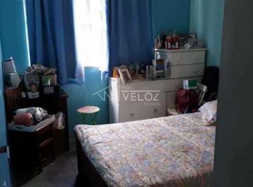 Apartamento · 102m² · 3 Quartos · 1 Vaga · Apartamento :  / Residencial / Ipanema