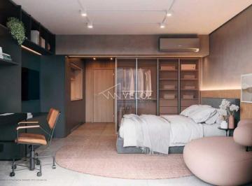 Apartamento de 1 quarto, Rio de Janeiro · Apartamento :  / Residencial / Ipanema