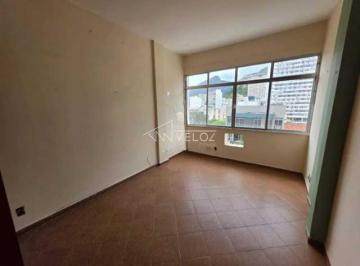 Apartamento · 115m² · 3 Quartos · 1 Vaga · Apartamento : Padrão / Residencial / Ipanema