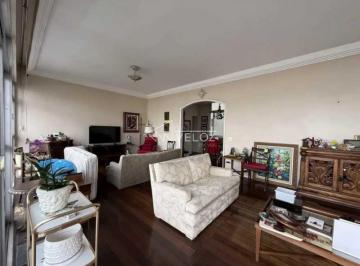 Apartamento · 140m² · 3 Quartos · 1 Vaga · Apartamento : Padrão / Residencial / Ipanema