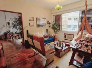 Apartamento · 96m² · 2 Quartos · 1 Vaga · Apartamento : Padrão / Residencial / Lagoa