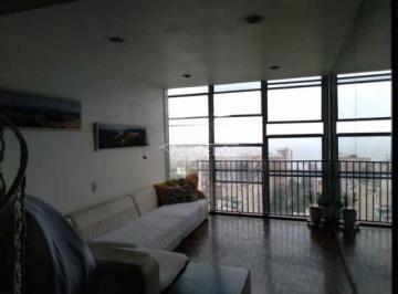 Apartamento · 90m² · 3 Quartos · 1 Vaga · Apartamento -  / Residencial / Ipanema