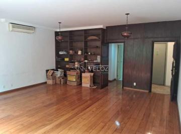 Apartamento · 130m² · 3 Quartos · 1 Vaga · Apartamento :  / Residencial / Leblon