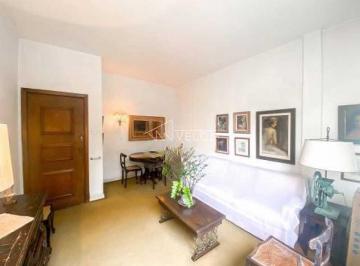Apartamento · 89m² · 3 Quartos · 1 Vaga · Apartamento :  / Residencial / Lagoa