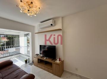 Apartamento · 65m² · 2 Quartos · 1 Vaga · Luxuoso Apartamento de 2 Quartos na Saúde, São Paulo - Venda ou Locação - 65m² - 1 Suíte - 2 Salas -