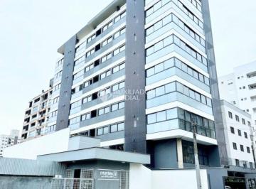 Apartamento · 113m² · 3 Quartos · 2 Vagas · Lindo apartamento com 113,22 m², 3 quartos sendo 3 suíte, localizado no bairro América, à venda por