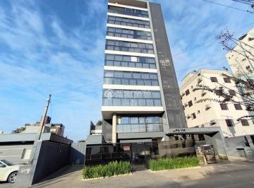 Apartamento · 112m² · 3 Quartos · 2 Vagas · Lindo apartamento com 111,91 m², 3 quartos sendo 3 suíte, localizado no bairro América, à venda por