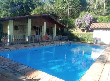 142697_1144125 · Rural - Chácara - Venda - Pomar São Jorge - Cod. 8057