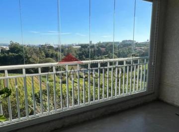 142698_1144162 · Apartamento - Padrão - Locação - Medeiros - Cod. 8058