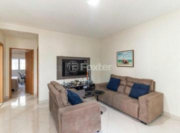1.png · Apartamento, 2 dormitórios, 96 m², em Consolação