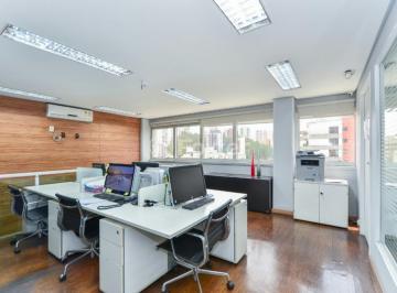 1697556649591-remax_3.jpeg · Sala / Conjunto Comercial, 140 m², em Vila Andrade
