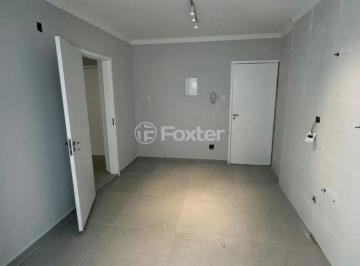 WhatsApp_Image_2026-06-22_at_12.26.04.jpeg · Apartamento, 3 dormitórios, 106 m², em Consolação