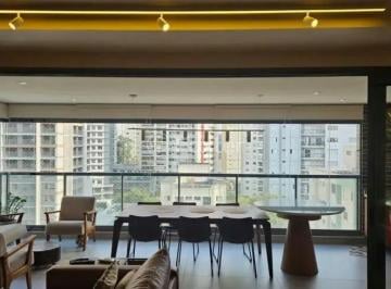 WhatsApp_Image_2026-06-20_at_12.57.14_(1).jpeg · Apartamento, 3 dormitórios, 141 m², em Brooklin Paulista