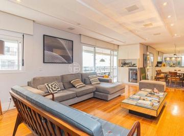 01.jpeg · Apartamento, 3 dormitórios, 178 m², em Cidade Monções