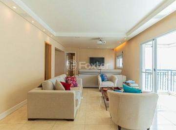 01.jpeg · Apartamento, 3 dormitórios, 178 m², em Cidade Monções
