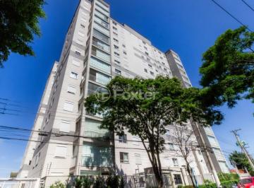 01-INFRA-842570.jpg · Apartamento, 2 dormitórios, 33 m², em Cidade Mãe do Céu