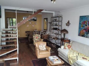 IMG_20241029_121151685.jpg · Casa, 2 dormitórios, 110 m², em Jardim Paulistano