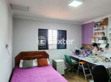 c319f22bda8151a77709e3bf8910dbb2_cleanup.jpg · Casa, 3 dormitórios, 174 m², em Jardim Santa Maria