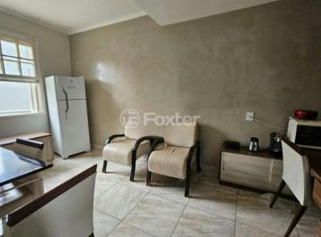 WhatsApp_Image_2026-06-22_at_20.21.00.jpeg · Casa, 4 dormitórios, 268 m², em Jardim Paulista