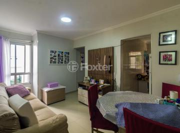 IMG_4465.JPG · Apartamento, 2 dormitórios, 47 m², em Luz