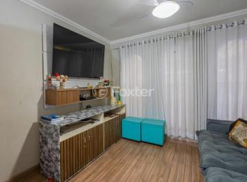 1011174_01sala_001.jpg · Casa, 3 dormitórios, 320 m², em Jardim São Paulo(Zona Leste)