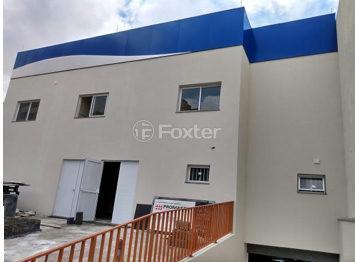 de_acordo_comercial3.png · Terreno, 1 dormitórios, 630 m², em Cambuci