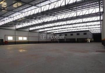 comercial_2.png · Terreno, 1 dormitórios, 2600 m², em Vila Monumento