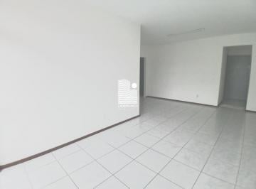 Apartamento · 95m² · 4 Quartos · Apartamento para aluguel - em Carvoeira