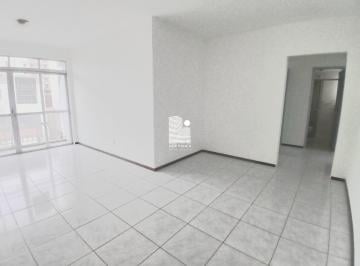 Apartamento · 95m² · 4 Quartos · Apartamento para aluguel - em Carvoeira