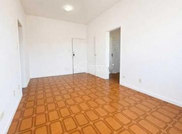 Apartamento · 86m² · 3 Quartos · 1 Vaga · Apartamento :  / Residencial / Gávea