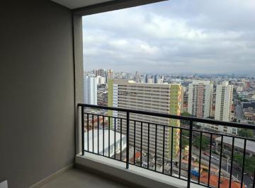 Apartamento · 29m² · 1 Quarto · Apartamento para aluguel - em Mooca