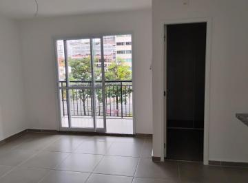 Apartamento · 29m² · 1 Quarto · Apartamento à venda - na Vila Mariana