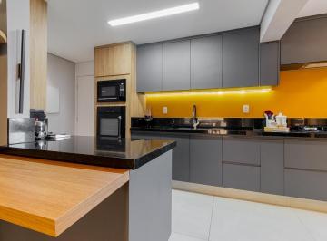 fb54c0d5-36e4-4fa6-97be-65b5c0a999b0 · Espetacular duplex para venda em Vila Progredior com 3 quartos, sendo 2 suítes, 200m²