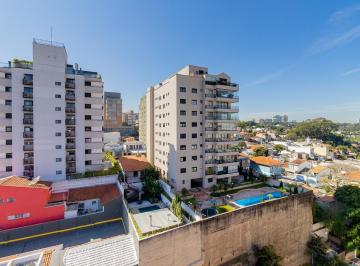 1bf3878b-2377-4f96-9158-90a983dd5453 · Agradável duplex para venda em Vila Progredior com 3 quartos, sendo 2 suítes, 200m²
