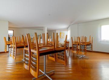 b5a0961d-e1a9-4a13-999d-3512d3f10739 · Imperdível duplex para venda em Vila Progredior com 3 quartos, sendo 2 suítes, 200m²